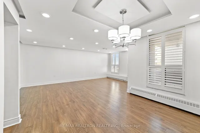 Additional image 12 of 130 Neptune Dr Unit 702