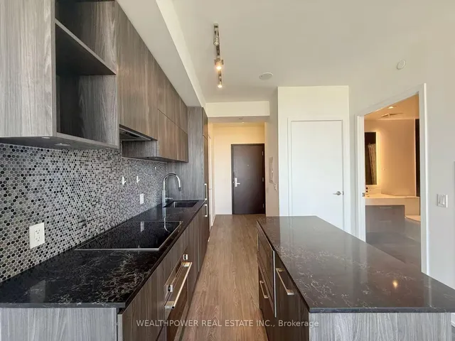 Additional image 6 of 1 Yorkville Ave Unit 3910