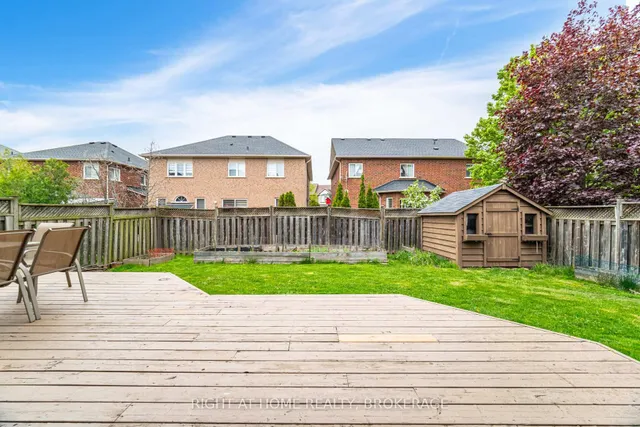 Additional image 43 of 5467 Blue Spruce Ave