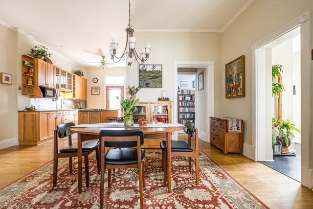 Additional image 10 of 62 Locke St