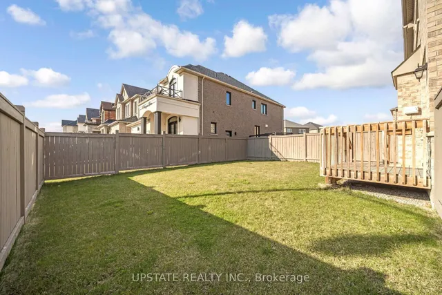 Additional image 37 of 64 Hubbell Rd