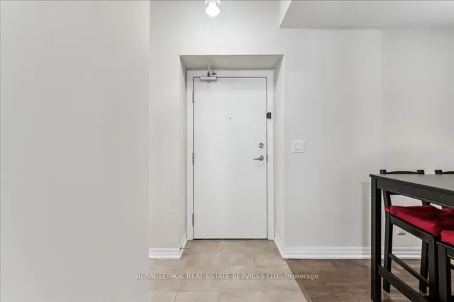 Additional image 8 of 1940 Ironstone Dr Unit 308