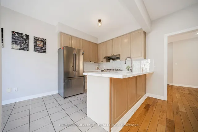 Additional image 14 of 6 Aria Lane