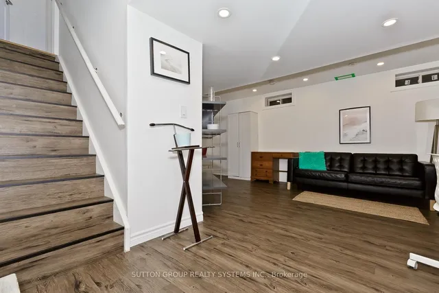 Additional image 30 of 883 Fowles Crt