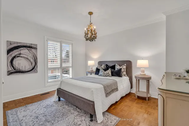 Additional image 15 of 27 Snowshoe Mill Way