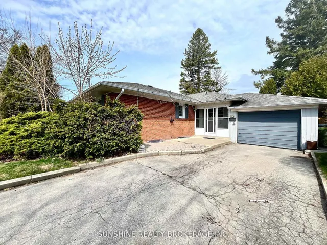 Additional image 3 of 65 Wigmore Dr