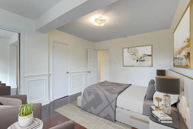 Additional image 23 of 91 Bishop Ave