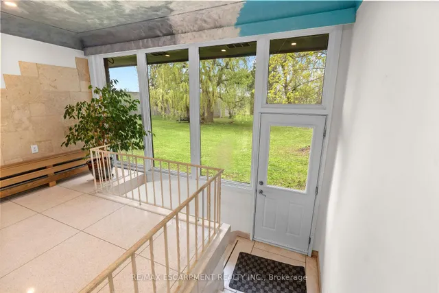 Additional image 29 of 8 Northcliffe Ave