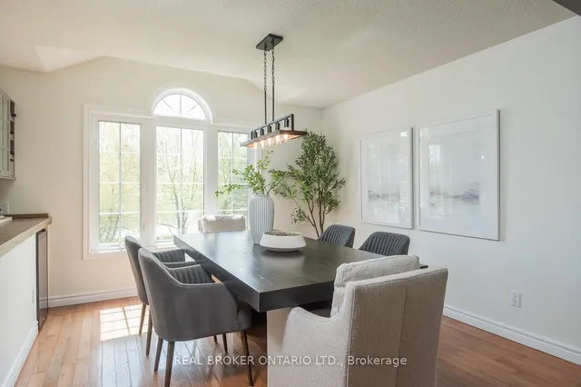 Additional image 3 of 2025 Country Lane Crt