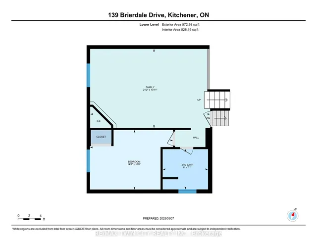 Additional image 29 of 139 Brierdale Dr