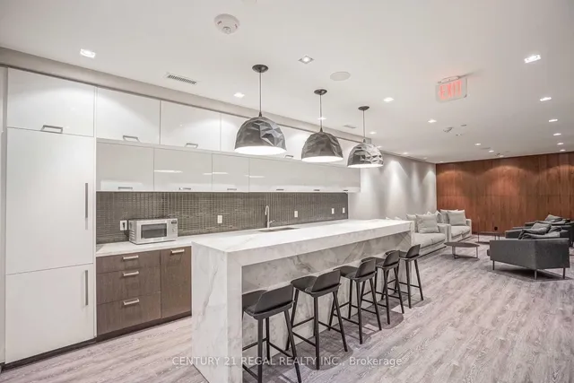 Additional image 33 of 8 Mercer St Unit 1708