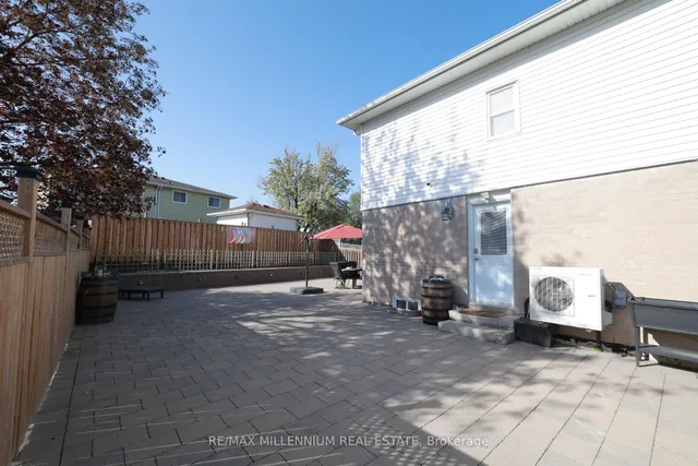 Additional image 34 of 10 Manderley Pl