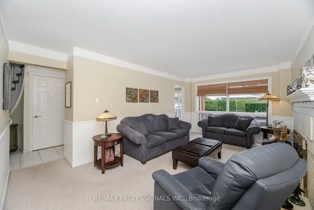 Additional image 17 of 72 Barr Cres