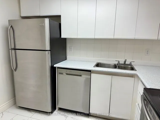 Additional image 7 of 1 Greystone Walk Dr Unit 385