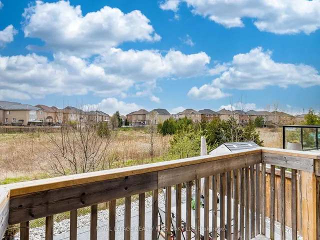 Additional image 34 of 448 McGibbon Dr