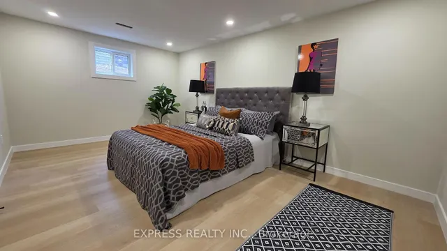 Additional image 24 of 1215 Garthdale Crt