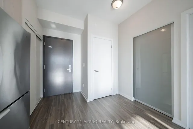 Additional image 17 of 52 Forest Manor Rd Unit 419