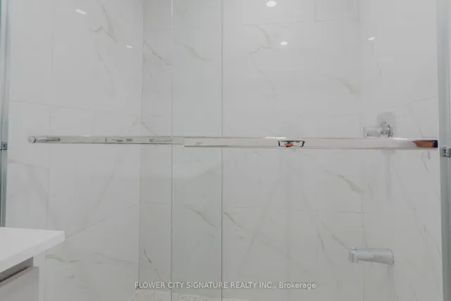 Additional image 38 of 262 Heritage Dr