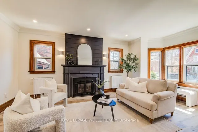 Additional image 6 of 34 Severn Ave