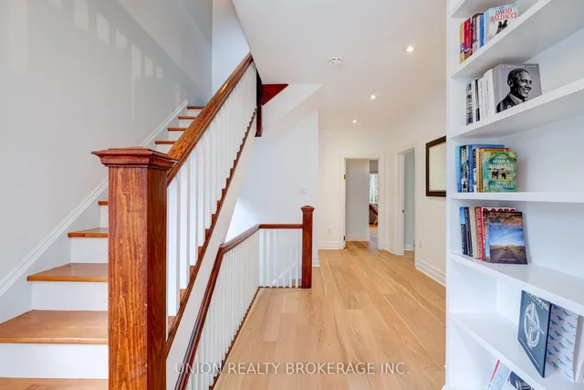 Additional image 15 of 164 Neville Park Blvd