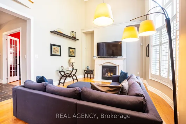 Additional image 14 of 2361 Delnice Dr