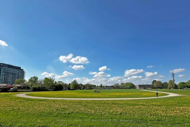 Additional image 47 of 1030 Sheppard Ave Unit 214