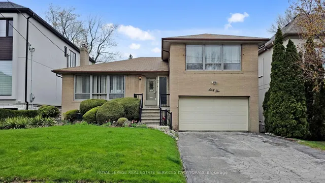 Additional image 4 of 62 Munro Blvd Unit ON