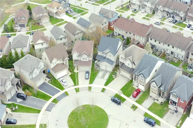 Additional image 41 of 956 Banffshire Crt