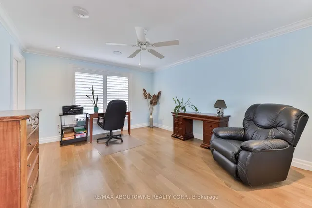 Additional image 30 of 240 Pine Cove Rd