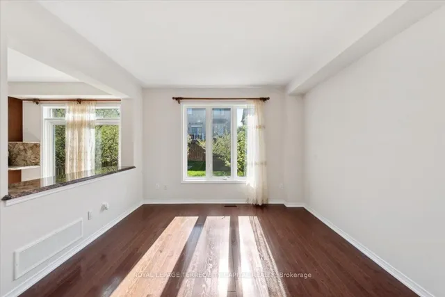 Additional image 8 of 116 Newport Cres