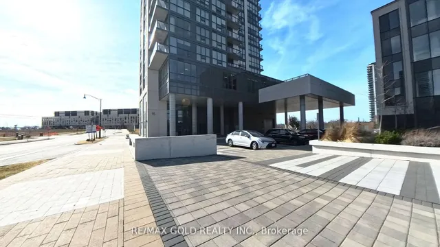 Additional image 3 of 15 Lynch St Unit 704