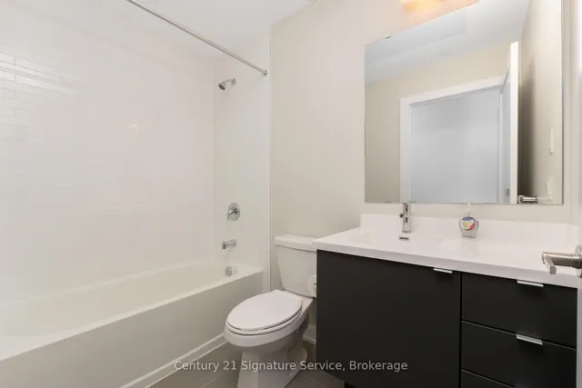 Additional image 9 of 3220 William Coltson Ave Unit 614