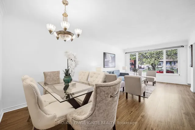 Additional image 21 of 153 Rodda Blvd