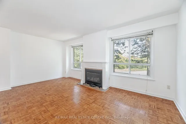 Additional image 8 of 122 Moregate Cres