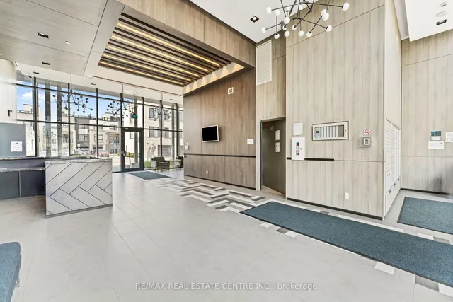 Additional image 24 of 1117 Cooke Blvd Unit A311