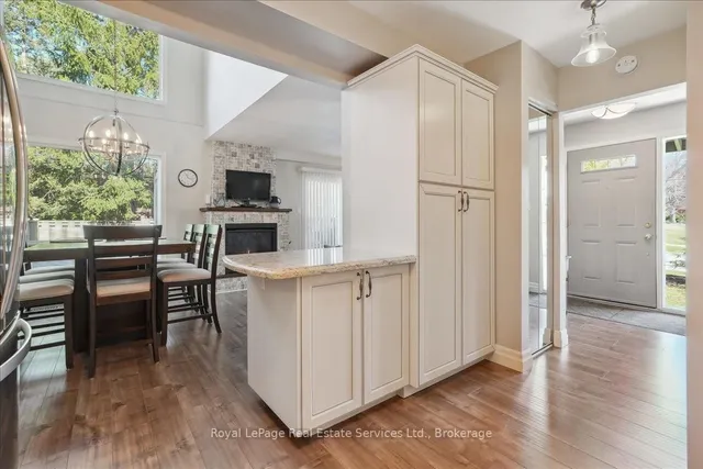 Additional image 18 of 1588 Kerns Rd Unit 6