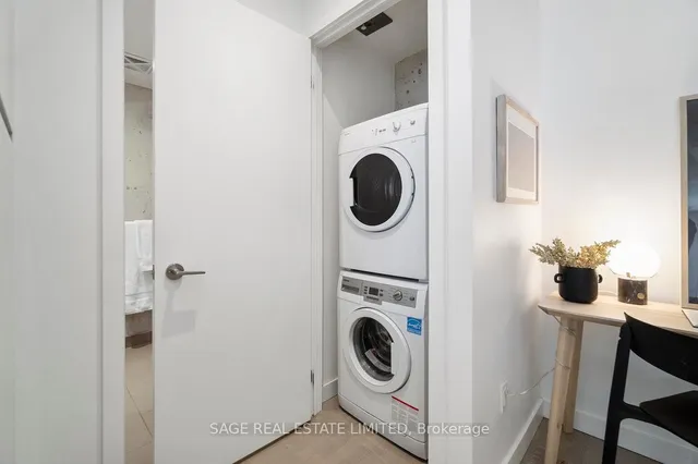 Additional image 23 of 246 Logan Ave Unit 323