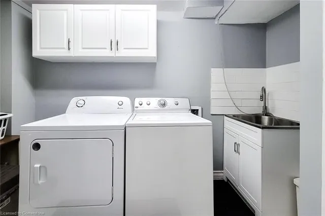 Additional image 13 of 535 Upper Horning Rd