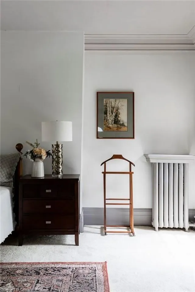 Additional image 23 of 45 Markland St