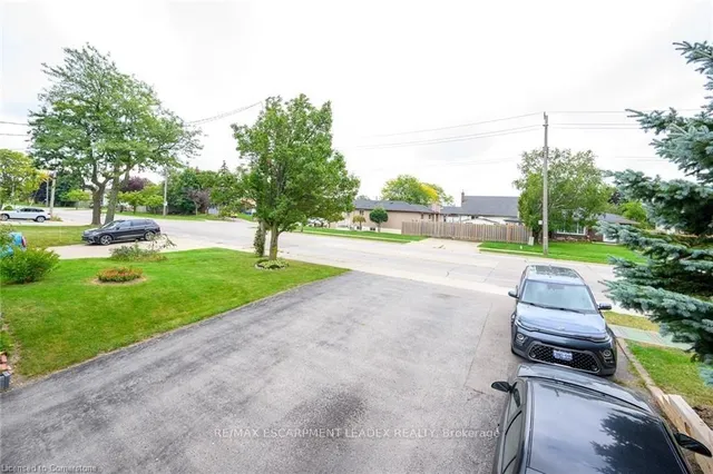 Additional image 28 of 805 Stone Church Rd