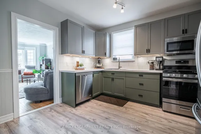 Additional image 7 of 277 East 18th St