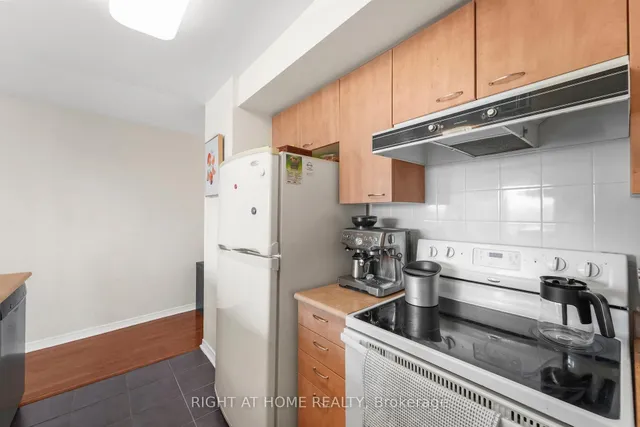 Additional image 16 of 503 Beecroft Rd Unit 712