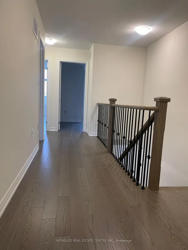 Additional image 9 of 359 Inspire Blvd