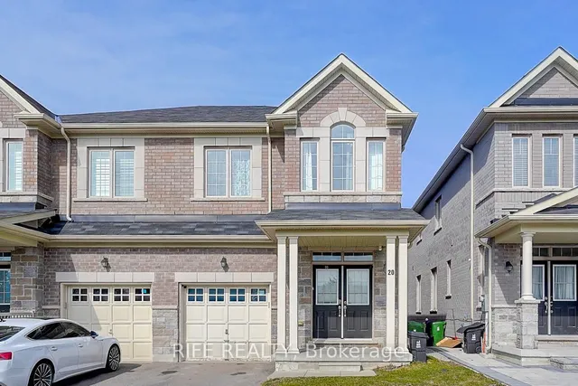 Additional image 2 of 20 Mac Frost Way