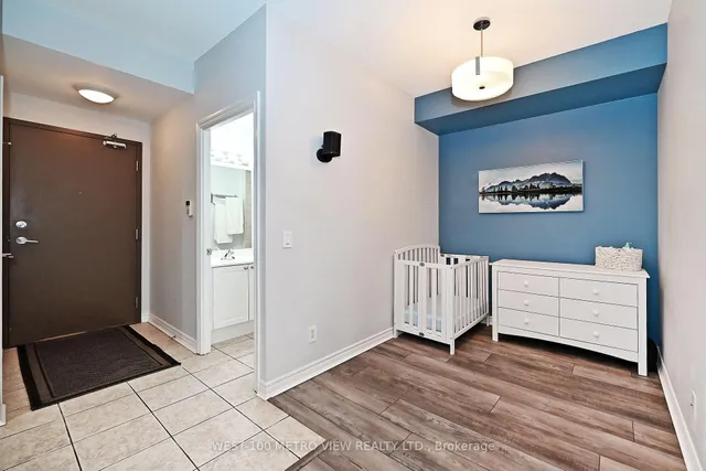 Additional image 20 of 2365 CENTRAL PARK Dr Unit 1104