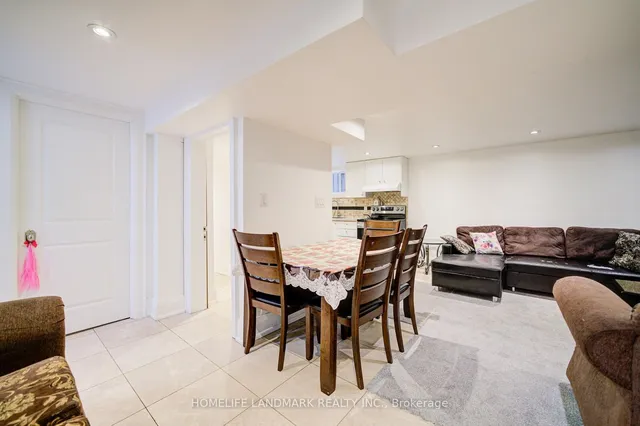 Additional image 27 of 65 Cuffley Cres