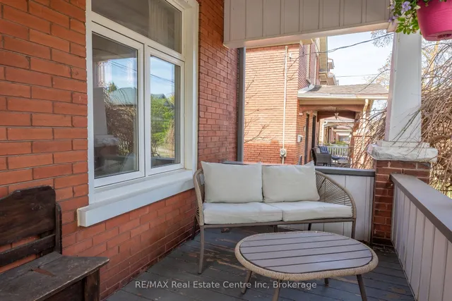 Additional image 6 of 120 Cameron St