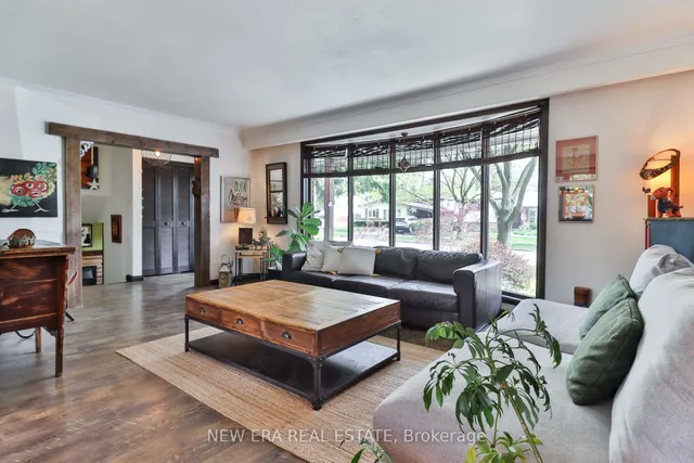 Additional image 9 of 630 Blue Forest Hill