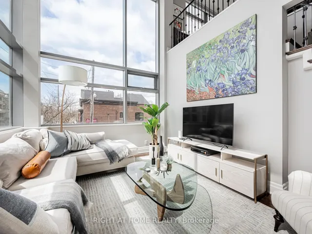 Additional image 13 of 1 Rainsford Rd Unit 204