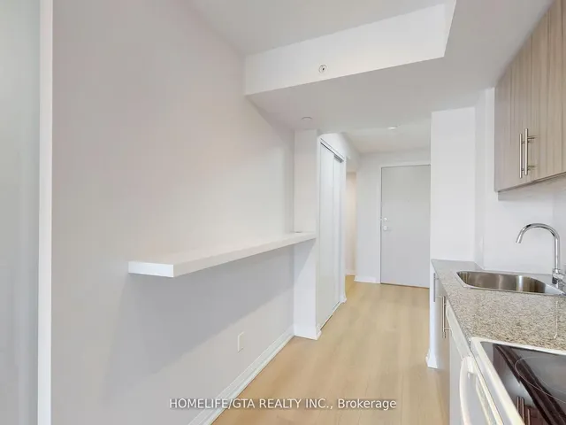 Additional image 11 of 30 Meadowglen Pl Unit 417